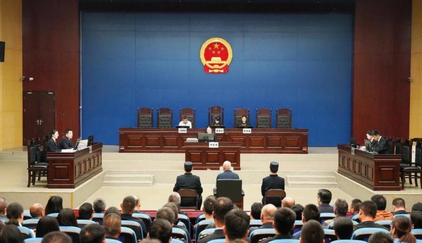 1720155419949 圖片6