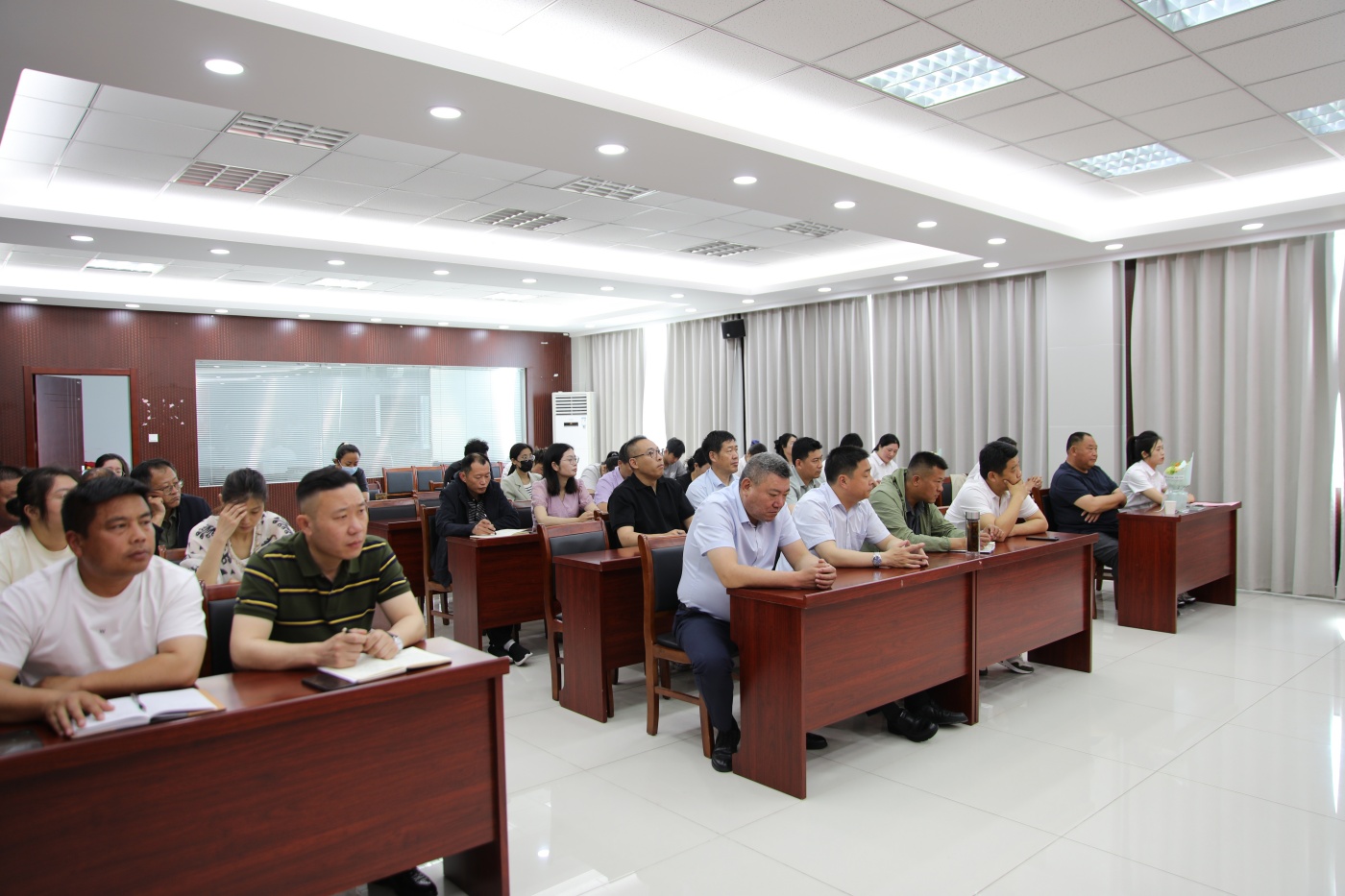 29cbf9ee62e3ec4f00cab1efcb522fc