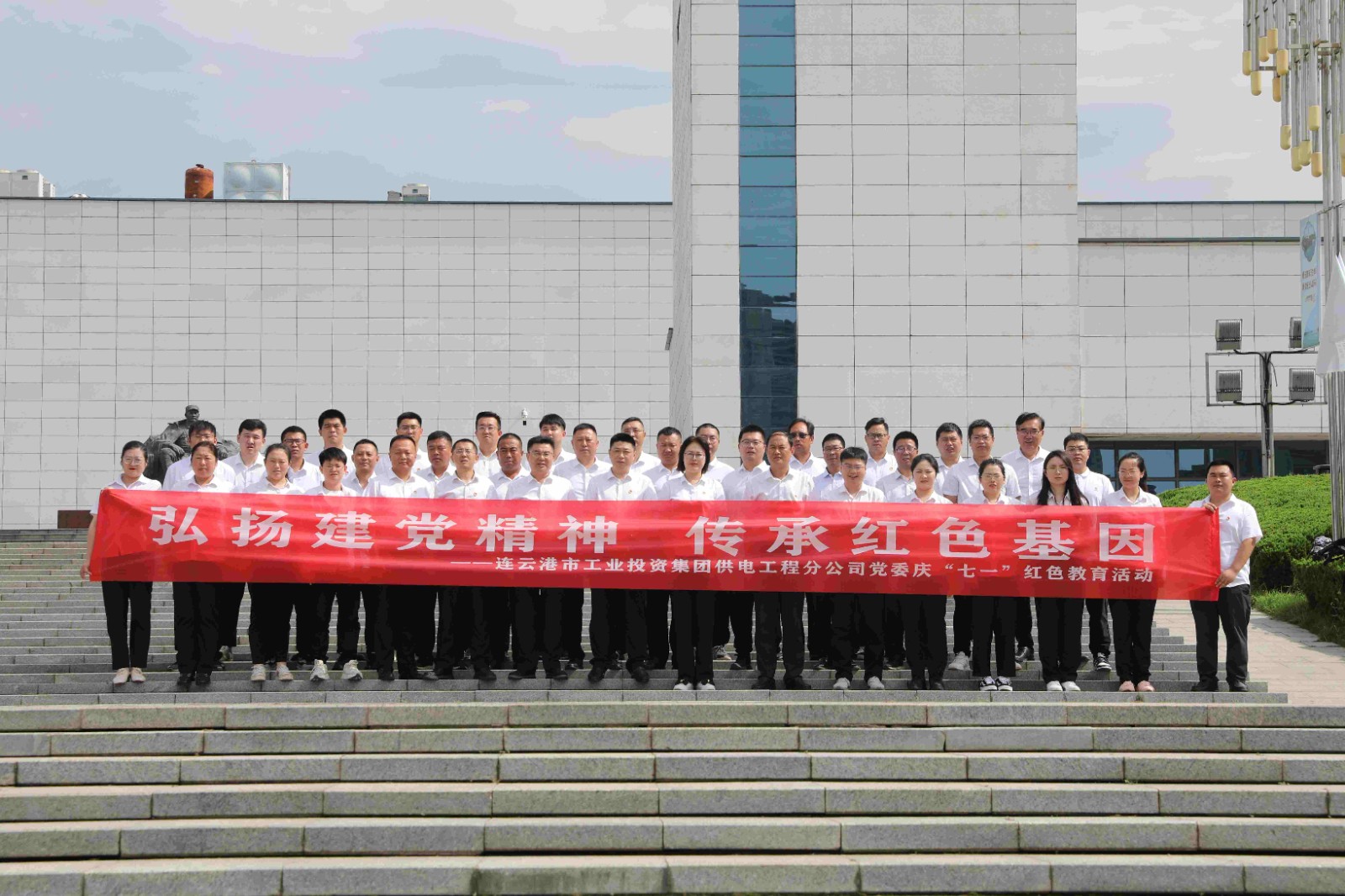 1688692012400052047.jpg 0.jpg