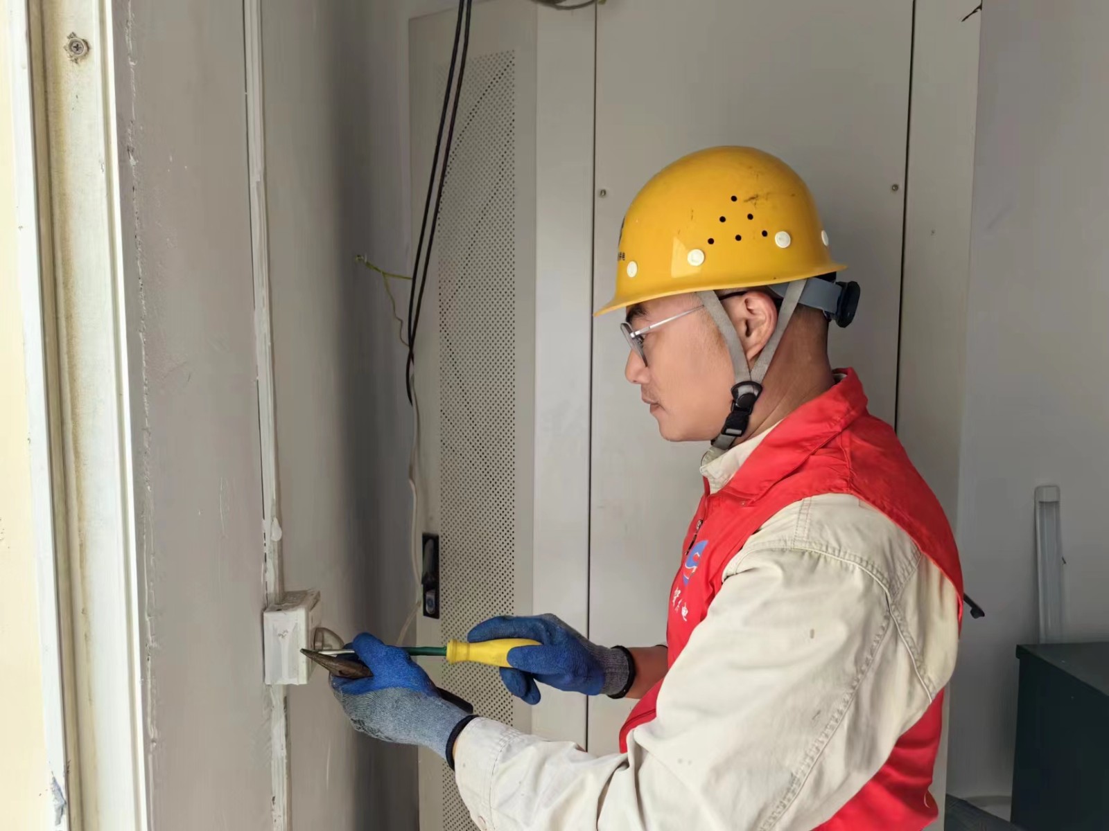 1695710598310066621.jpg e3f795d70fbd90b46f4624970575364.jpg