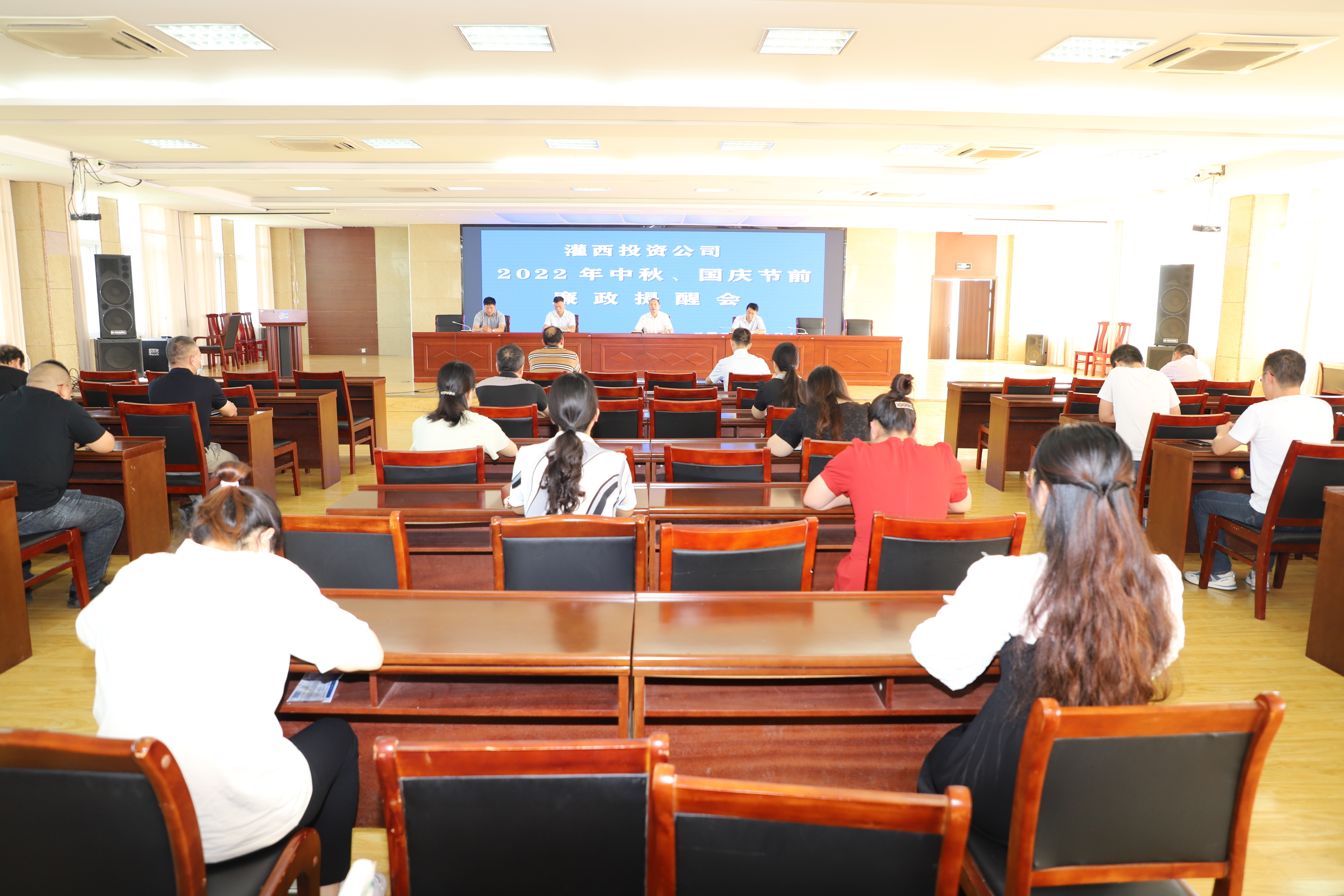 IMG_2560.JPG IMG_2560.JPG